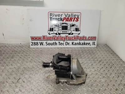 International MaxxForce DT Engine Part