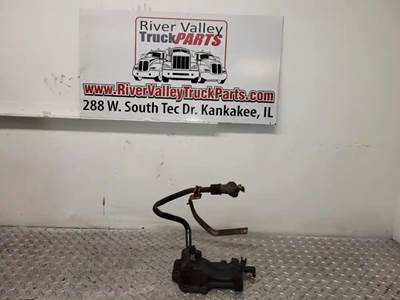 International MaxxForce DT Engine Part