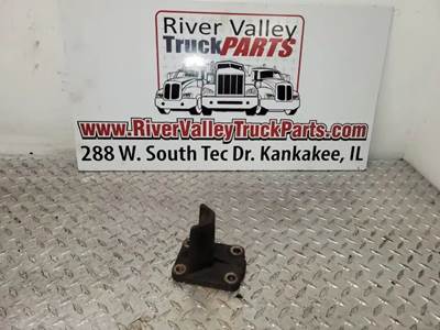 International MaxxForce DT Engine Part