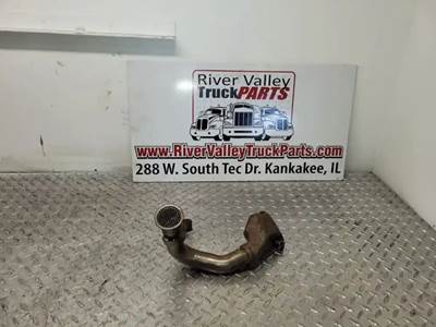 International MaxxForce DT Engine Part