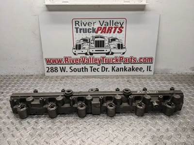 International MaxxForce DT Engine Part