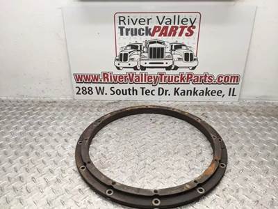 International MaxxForce DT Engine Part for a 2010 Ic Corporation PB105