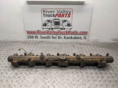 International MaxxForce DT Engine Part for a 2010 Ic Corporation PB105