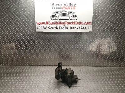 International MaxxForce DT Engine Part