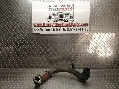 International MaxxForce DT Engine Part