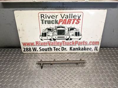 International Engine Part for a International Universal