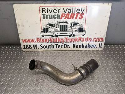 International Engine Part for a International Universal