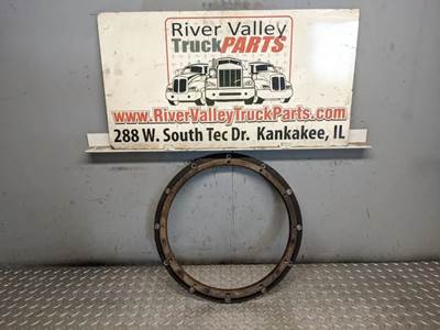 International Engine Part for a International UNIVERSAL