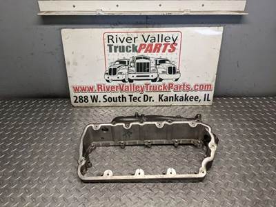 International Engine Part for a International Universal