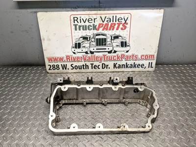 International Engine Part for a International Universal