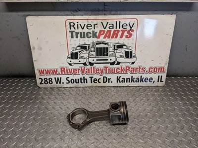 International Engine Part for a International Universal