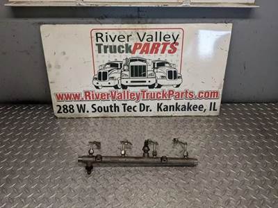 International Engine Part