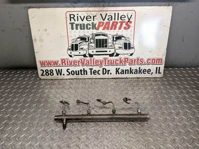 International Engine Part for a International UNIVERSAL