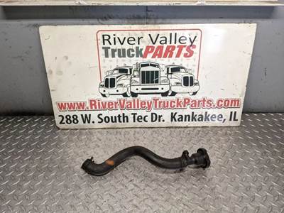 International Engine Part for a International Universal