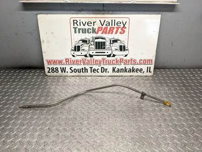 International Engine Part for a International Universal