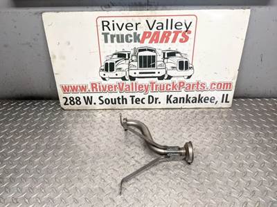 International Engine Part for a International Universal