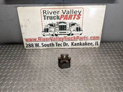 International Engine Part for a International Universal