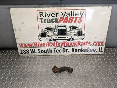 International Engine Part for a International Universal