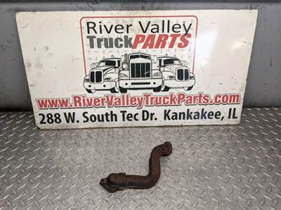 International Engine Part for a International Universal