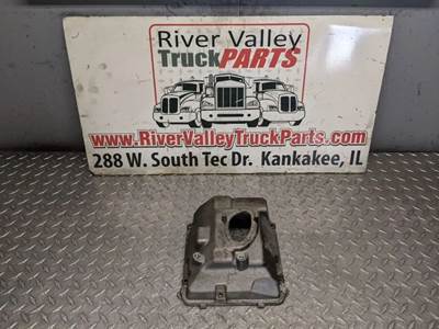 International Engine Part for a International Universal