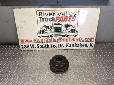 International Engine Part for a International UNIVERSAL