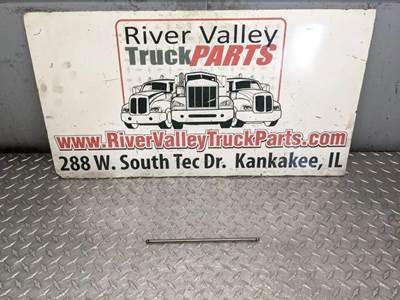 International Engine Part for a International Universal