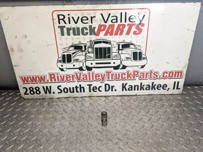 International Engine Part for a International Universal