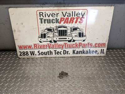 International Engine Part for a International Universal