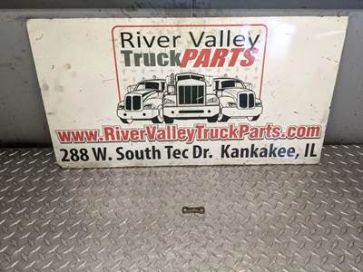 International Engine Part for a International Universal