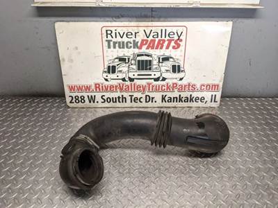 International Engine Part for a International Universal