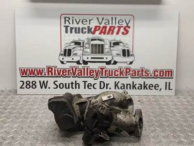 International VT365 Engine Part for a 2008 Ic Corporation PB105