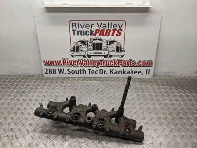 International VT365 Engine Part for a 2008 Ic Corporation PB105
