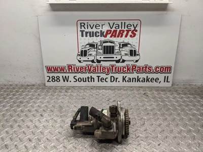 International VT365 Engine Part for a 2008 Ic Corporation PB105