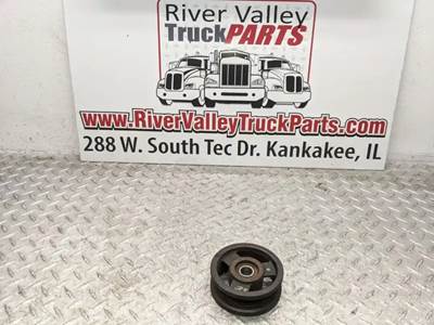 International VT365 Engine Part for a 2008 Ic Corporation PB105