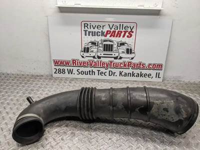 International VT365 Engine Part for a 2008 Ic Corporation PB105