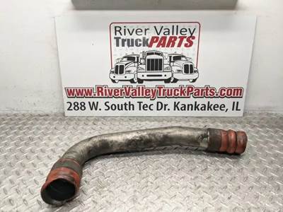 International VT365 Engine Part for a 2008 Ic Corporation PB105