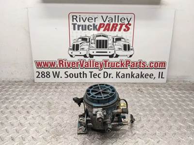 International VT365 Engine Part for a 2008 Ic Corporation PB105