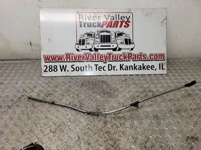 International VT365 Engine Part