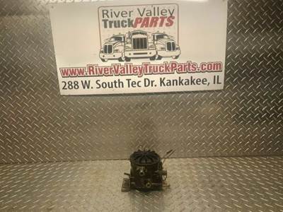 International VT365 Engine Part for a 2008 Ic Corporation PB105