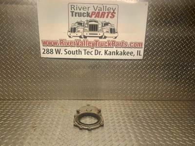 International VT365 Engine Part for a 2008 Ic Corporation PB105