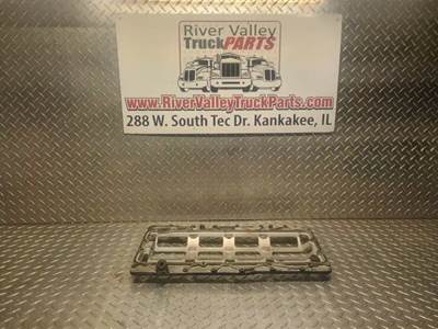 International VT365 Engine Part for a 2008 Ic Corporation PB105