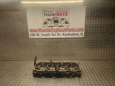 International VT365 Engine Part for a 2008 Ic Corporation PB105