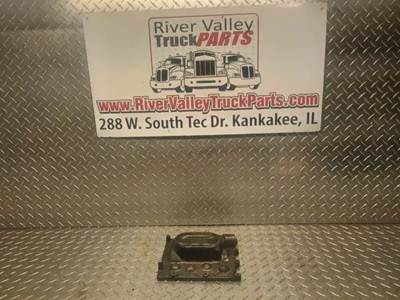 International VT365 Engine Part for a 2008 Ic Corporation PB105