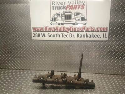 International VT365 Engine Part for a 2008 Ic Corporation PB105