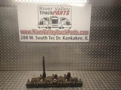 International VT365 Engine Part for a 2008 Ic Corporation PB105