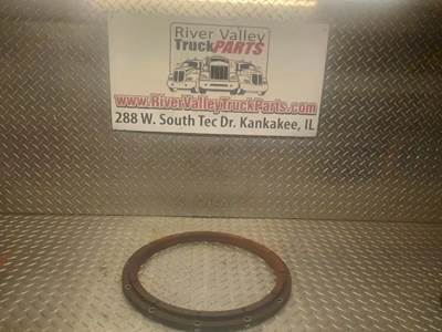 International VT365 Engine Part for a 2008 Ic Corporation PB105