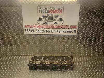 International VT365 Engine Part for a 2008 Ic Corporation PB105