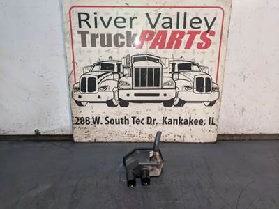 Isuzu 4HE1XS Engine Part for a 1999 Isuzu NPR-HD