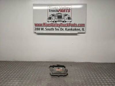 Isuzu 4HK1TC Engine Part for a 2018 Isuzu NPR-HD