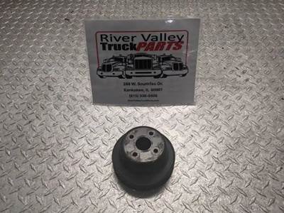 Isuzu 4HK1TC Engine Part for a 2015 Isuzu NPR